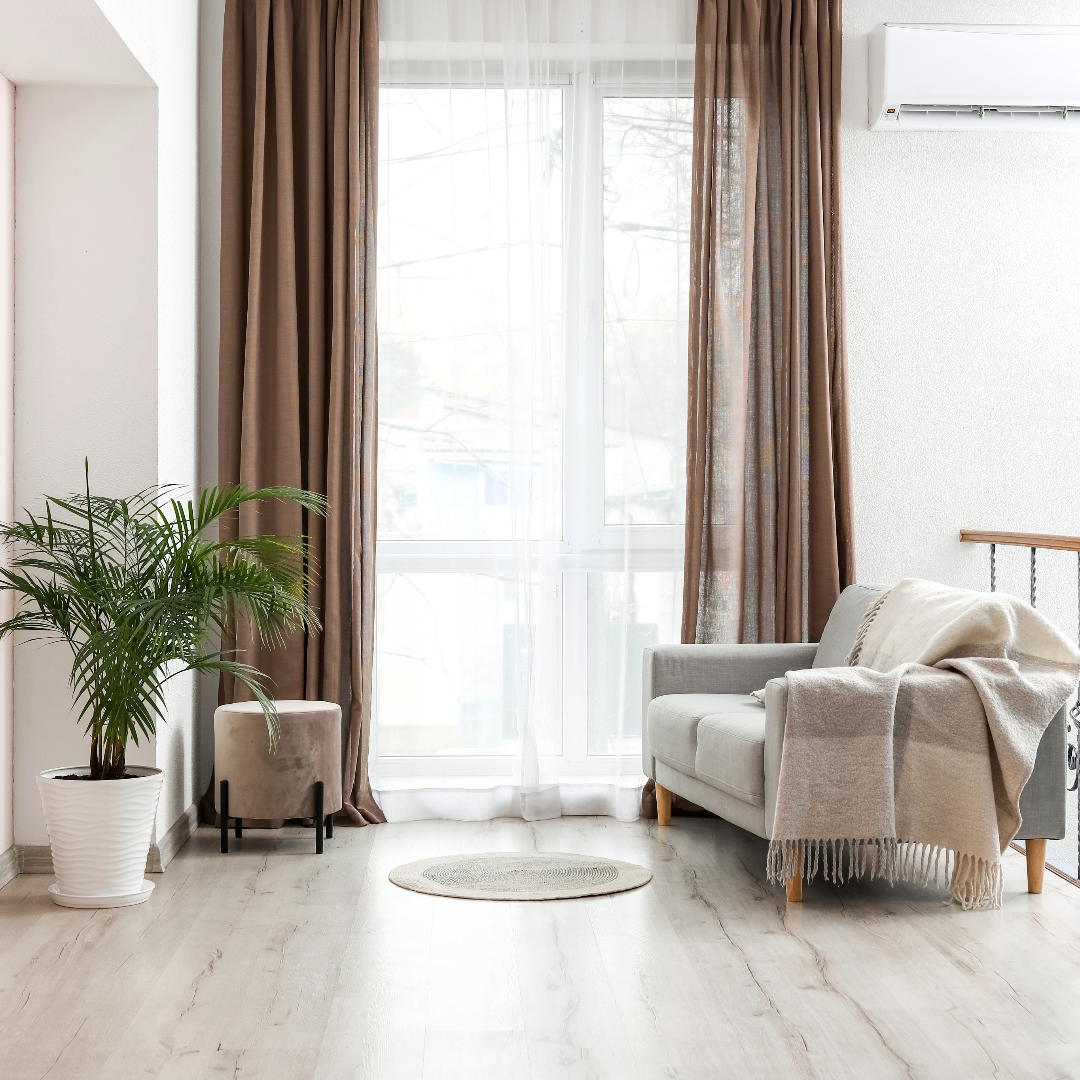 Compra - llars.net | Agents Immobiliaris