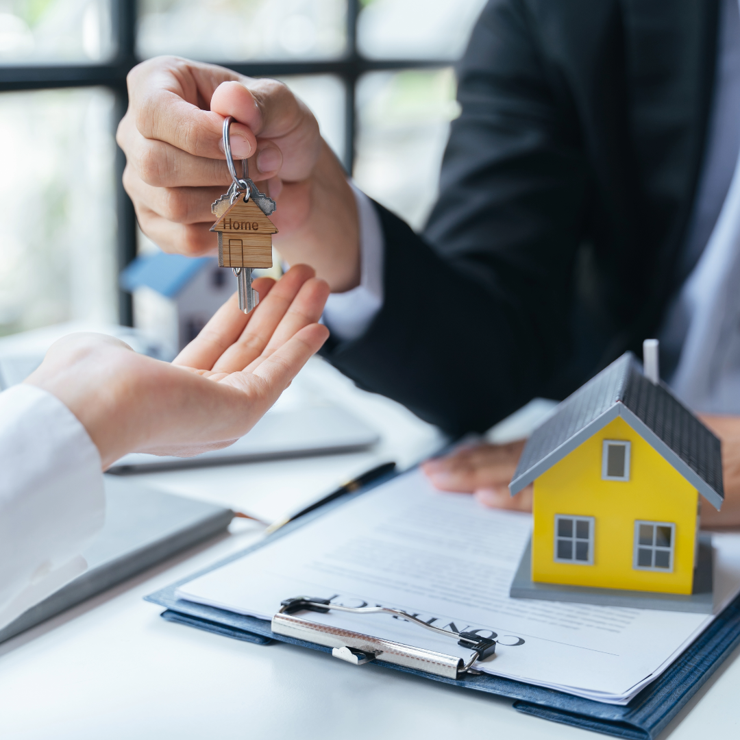 Compra - llars.net | Agents Immobiliaris