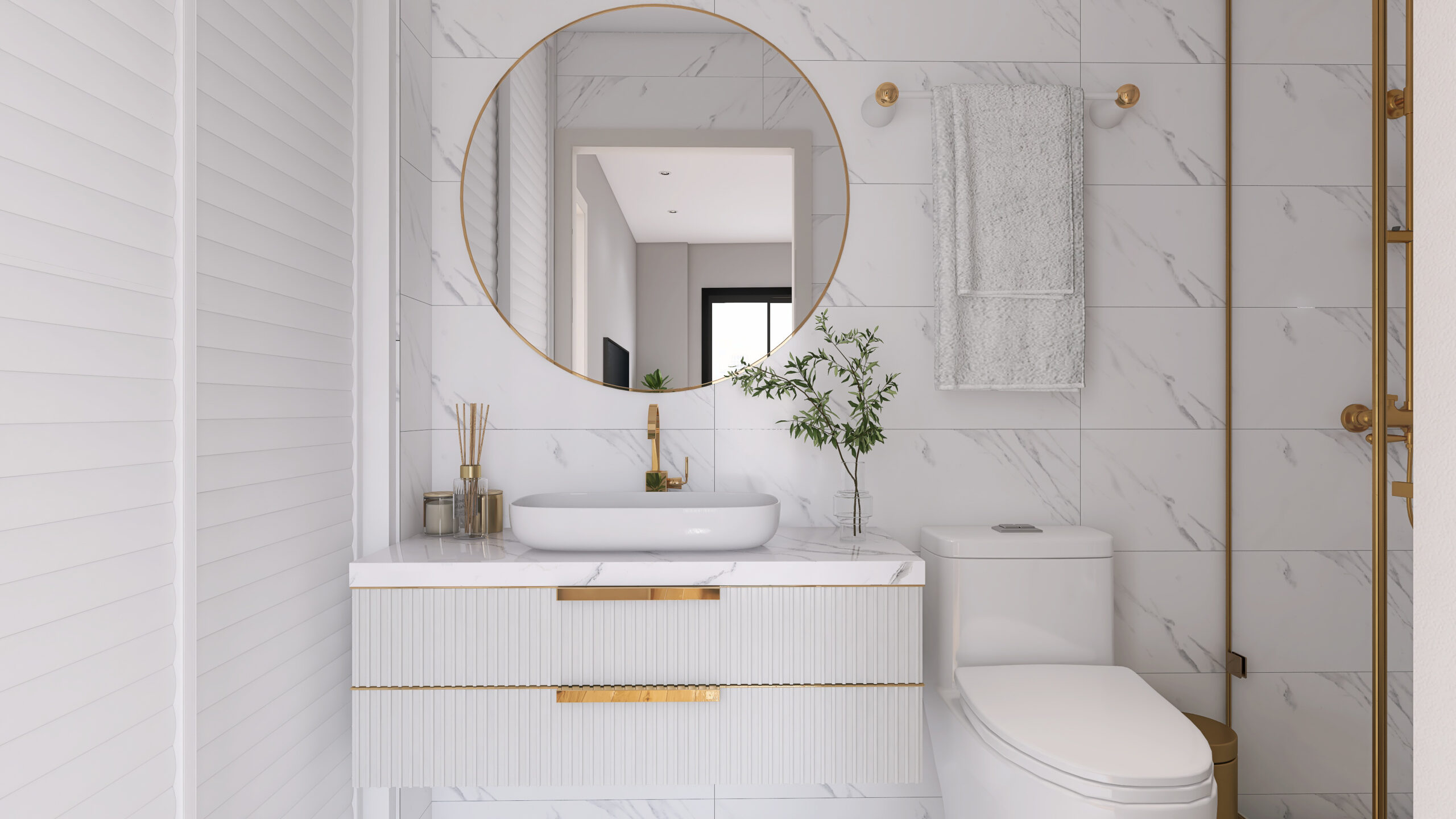 CASERNES | Obra Nova | Promocions Residencials | Vilanova i la Geltrú