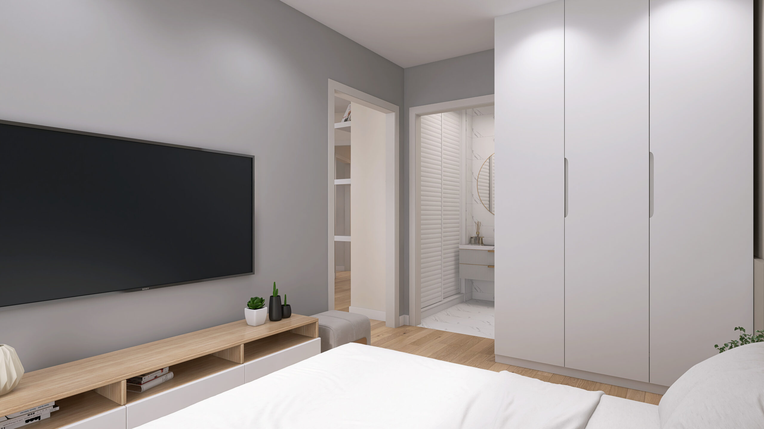 CASERNES | Obra Nova | Promocions Residencials | Vilanova i la Geltrú