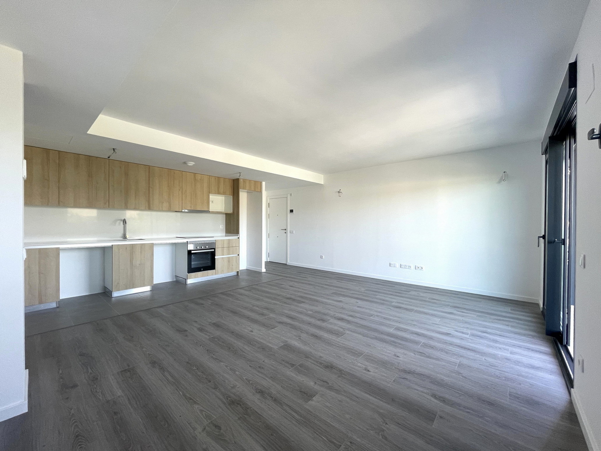 Lloguer Anera 2 | Residencial obra nova | Sant Pere de Ribes