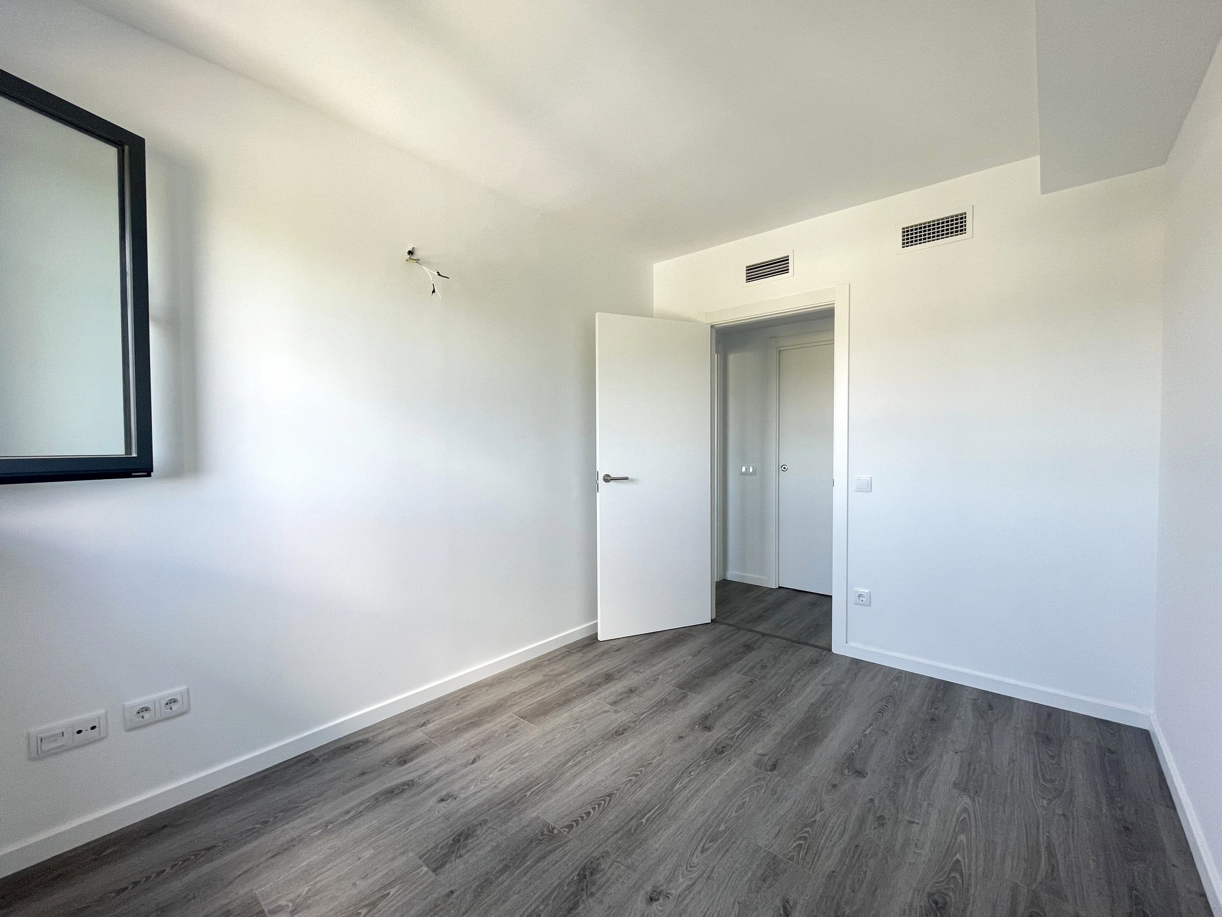 Lloguer Anera 2 | Residencial obra nova | Sant Pere de Ribes