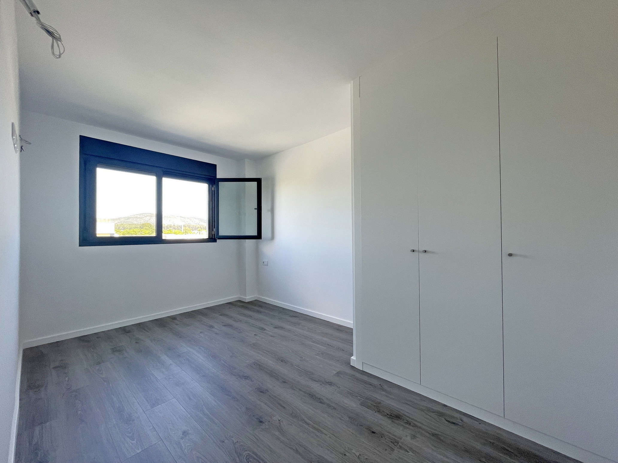 Lloguer Anera 2 | Residencial obra nova | Sant Pere de Ribes