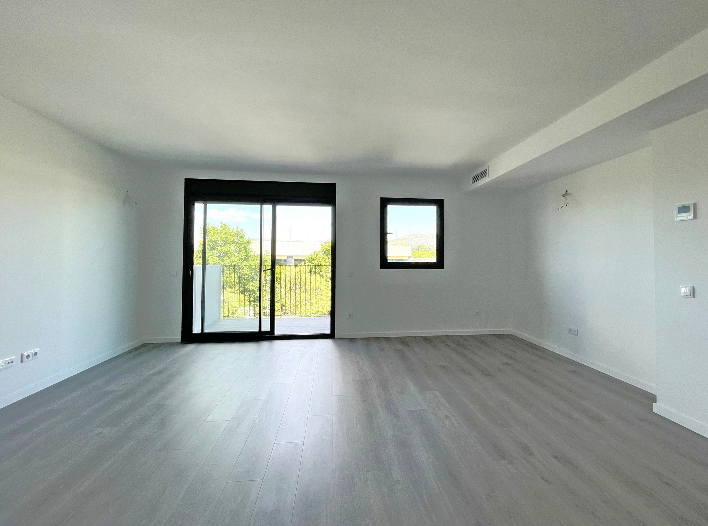 Lloguer Anera 2 | Residencial obra nova | Sant Pere de Ribes