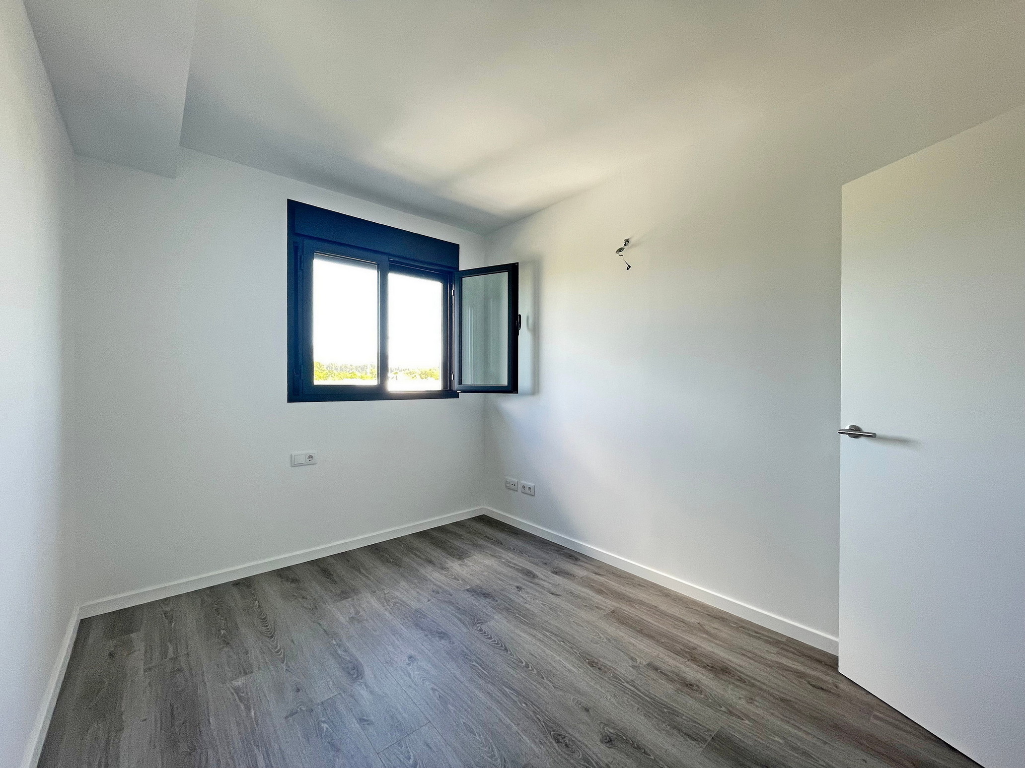 Lloguer Anera 2 | Residencial obra nova | Sant Pere de Ribes