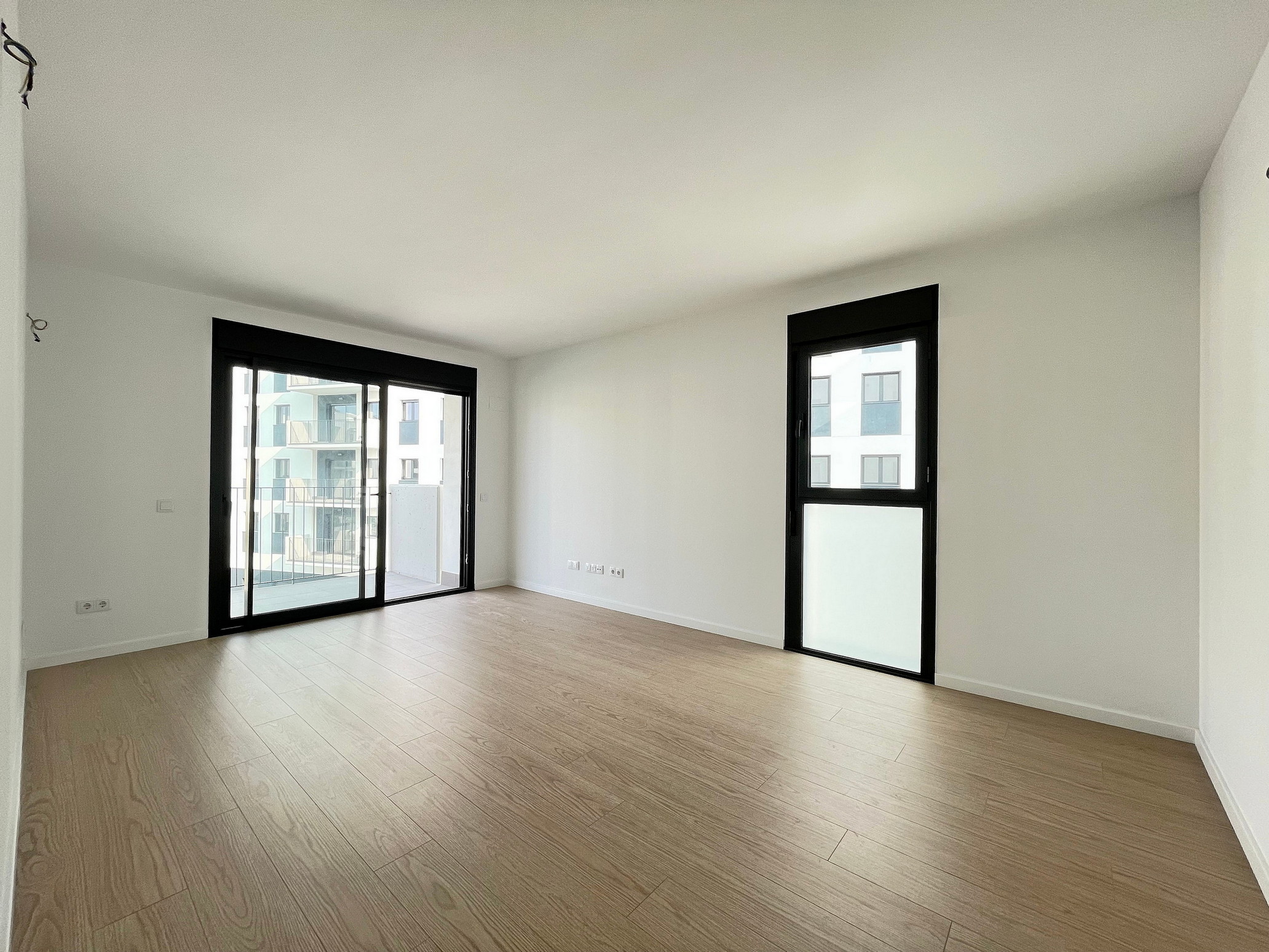 Lloguer Anera 2 | Residencial obra nova | Sant Pere de Ribes