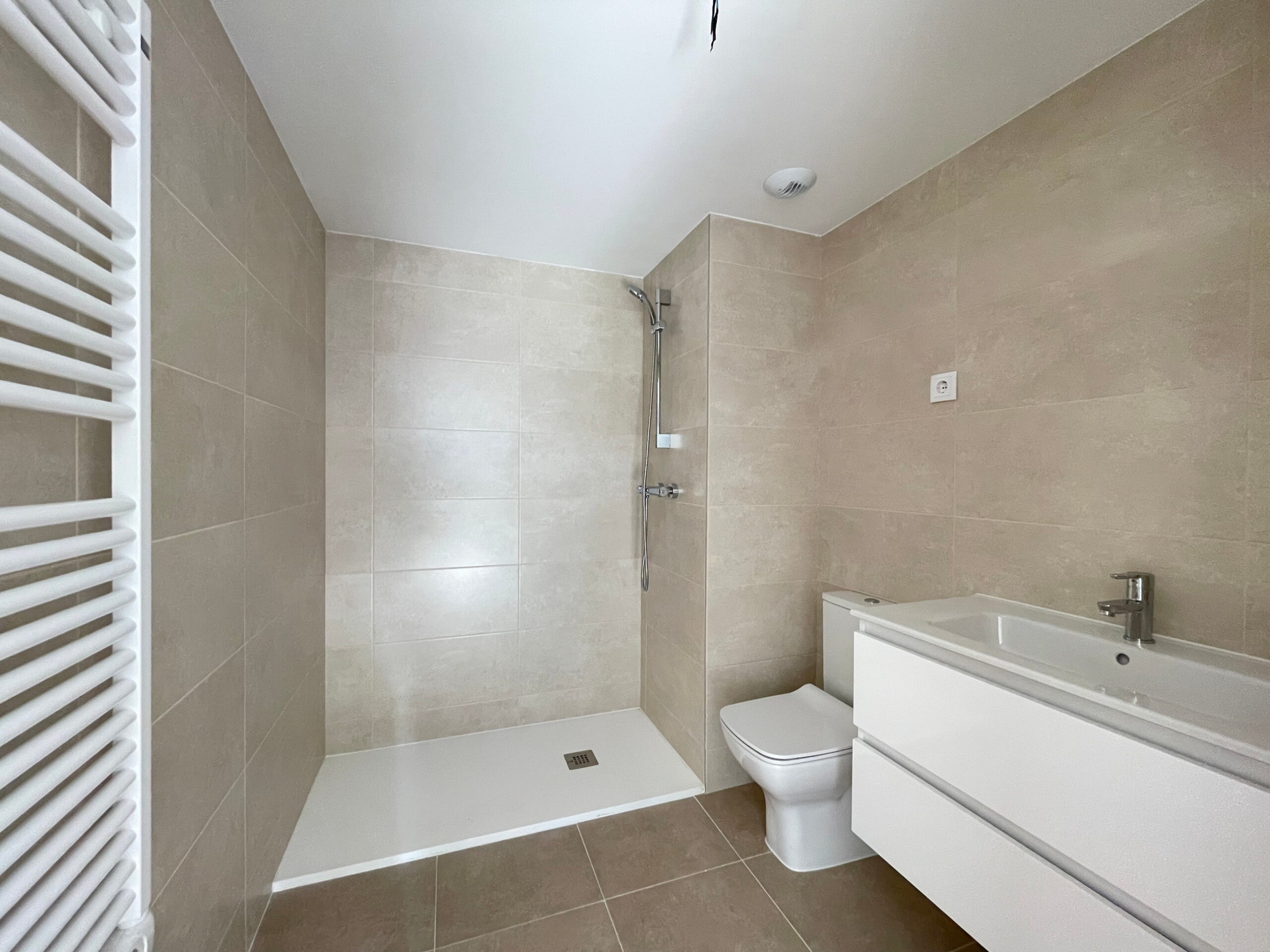 Lloguer Anera 2 | Residencial obra nova | Sant Pere de Ribes