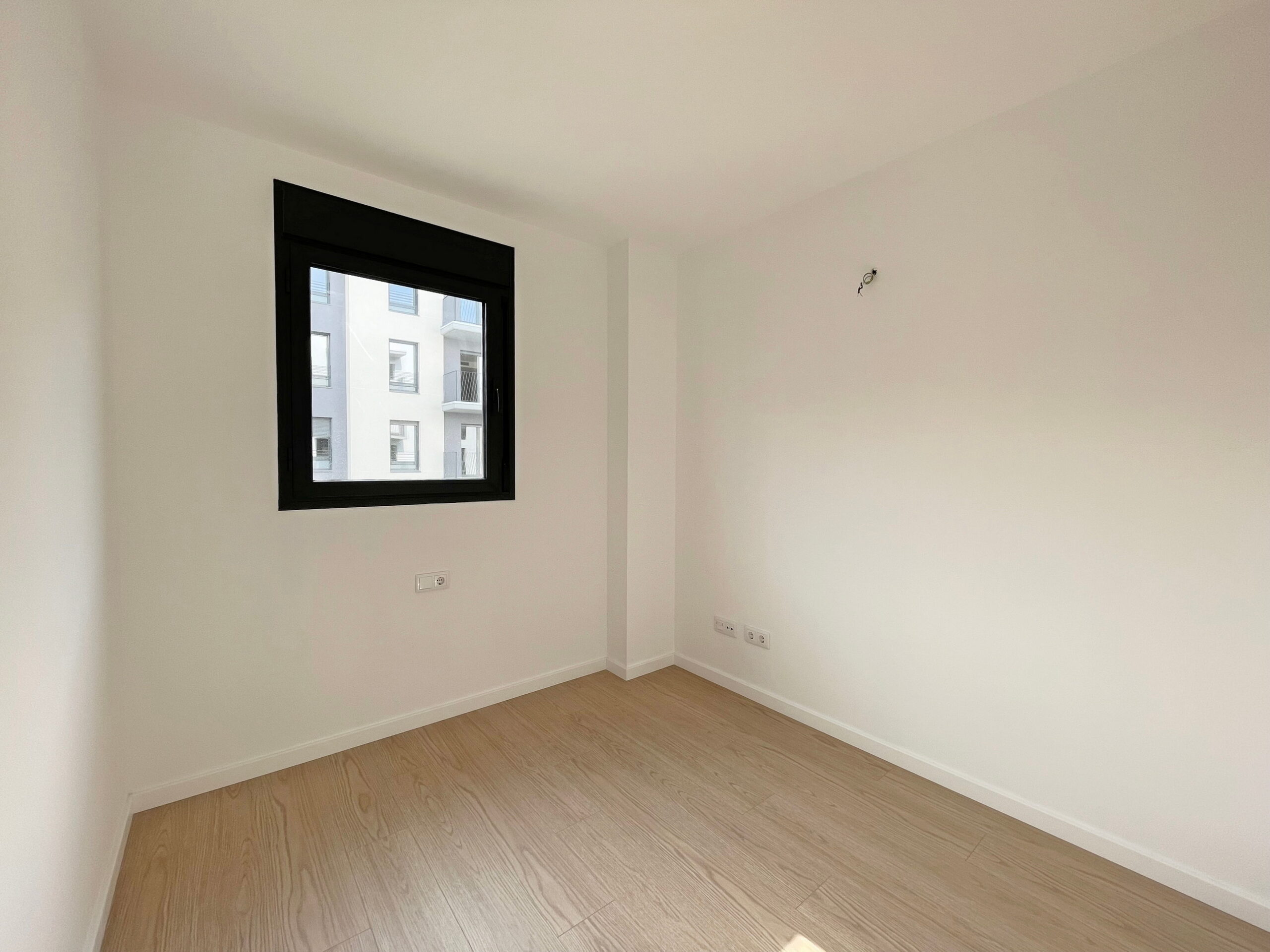 Lloguer Anera 2 | Residencial obra nova | Sant Pere de Ribes