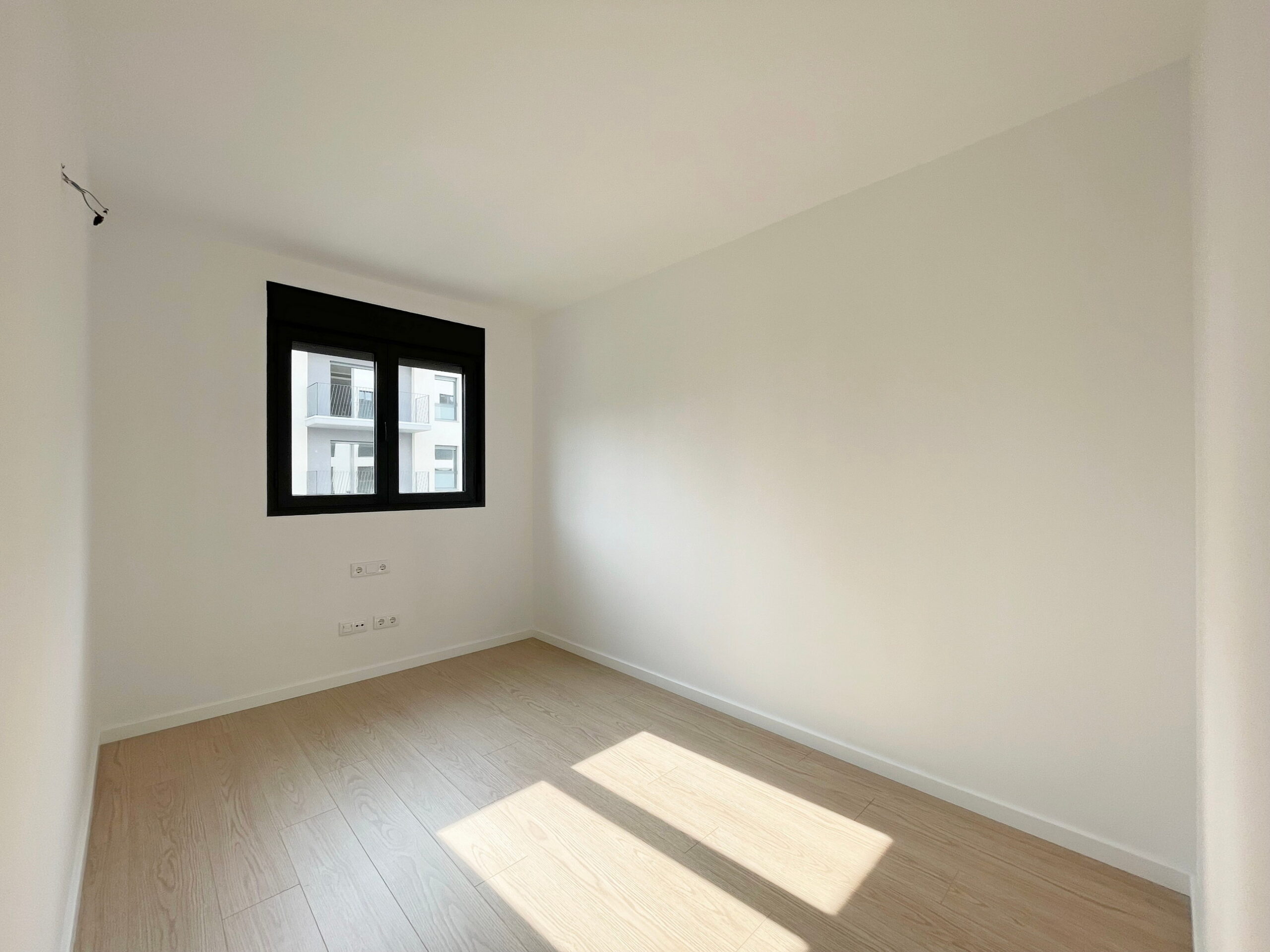 Lloguer Anera 2 | Residencial obra nova | Sant Pere de Ribes