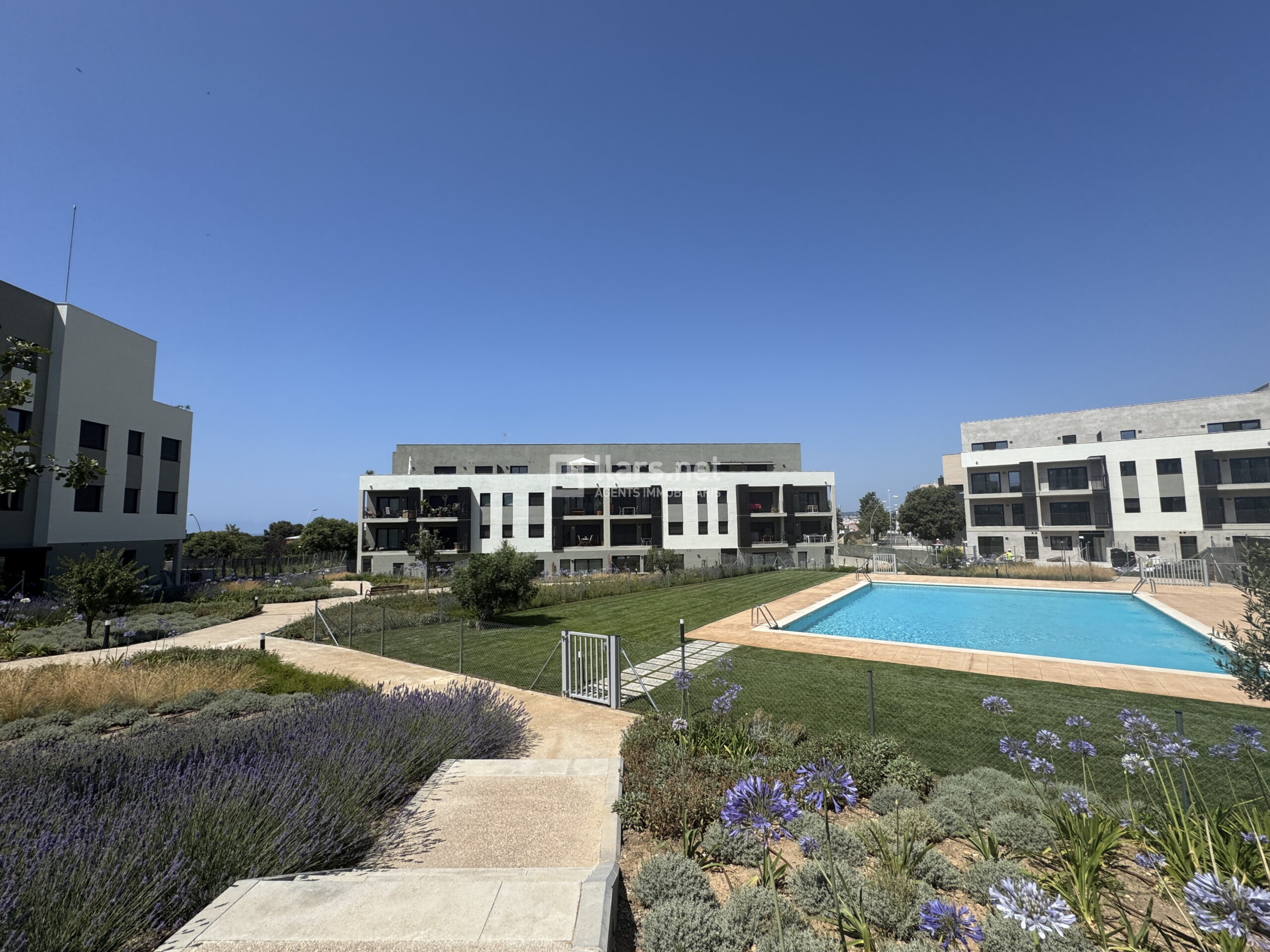 Pis en venda | Carrer havana | Llars.net | Vilanova i la Geltr&uacute;