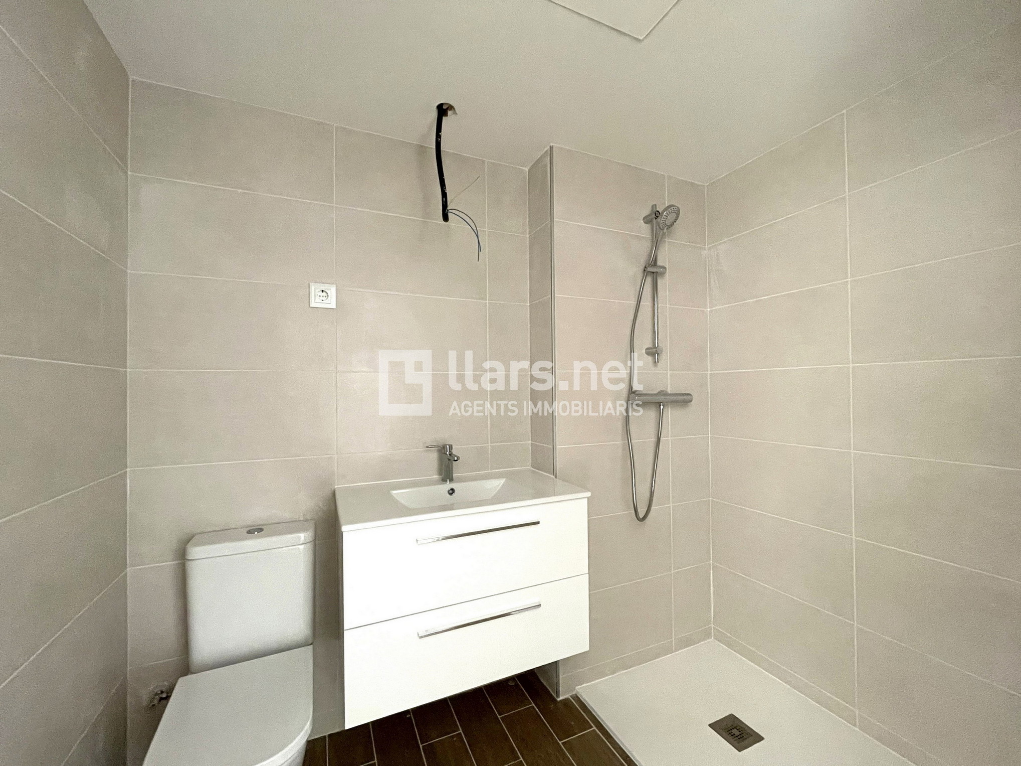 Lloguer Anera 2 | Residencial obra nova | Sant Pere de Ribes