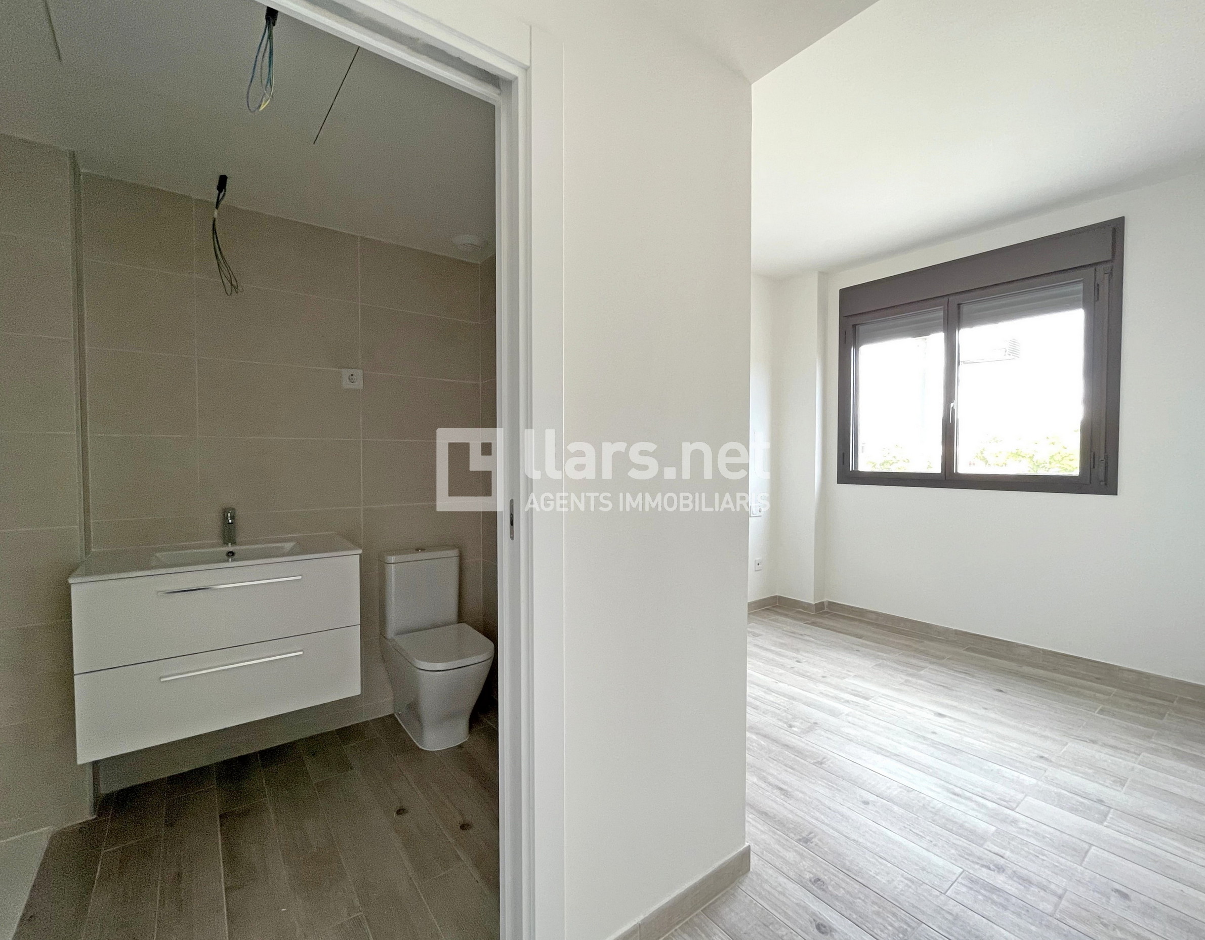 Lloguer Anera 2 | Residencial obra nova | Sant Pere de Ribes