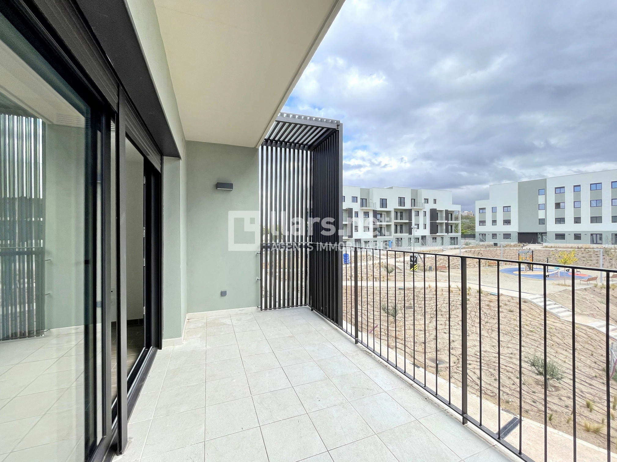 Lloguer Anera 2 | Residencial obra nova | Sant Pere de Ribes