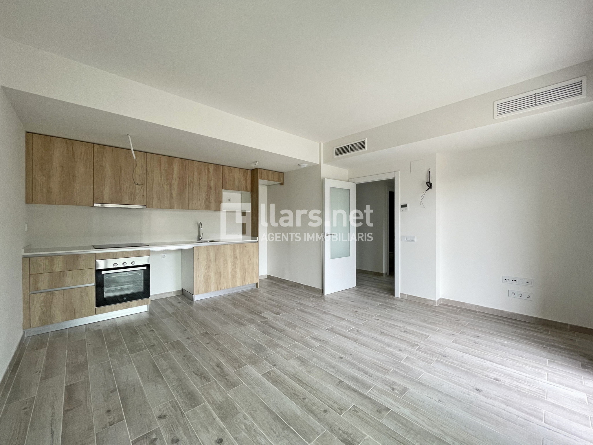 Lloguer Anera 2 | Residencial obra nova | Sant Pere de Ribes