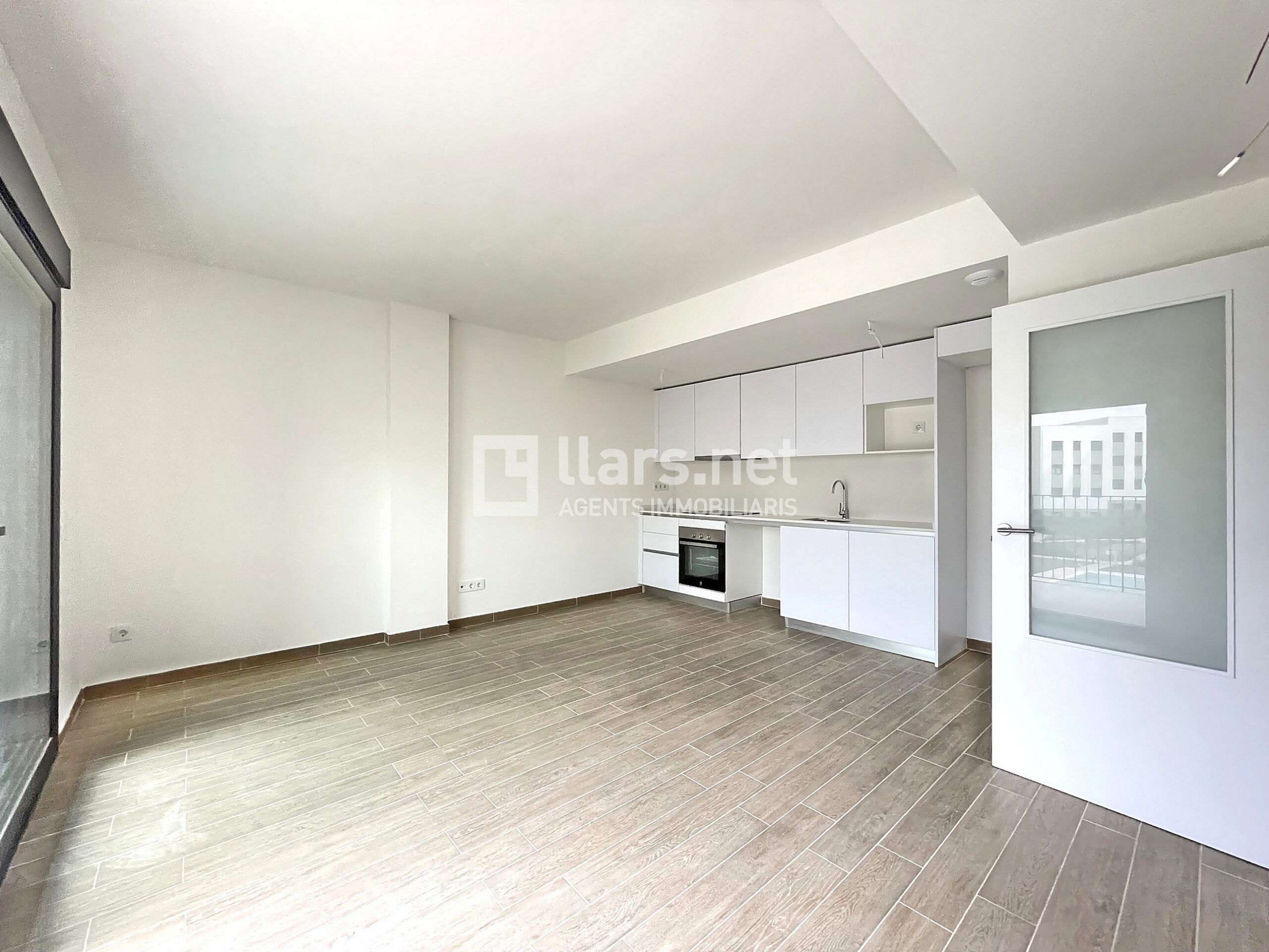 Lloguer Anera 2 | Residencial obra nova | Sant Pere de Ribes