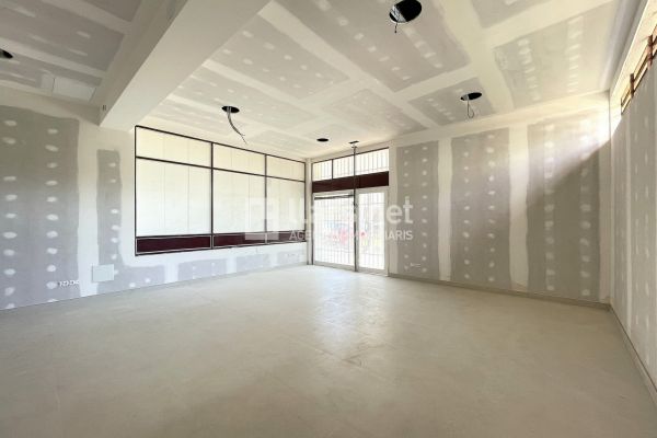 Local lloguer | Carrer Francesc Moragas | Llars.net | Vilanova i la Geltrú