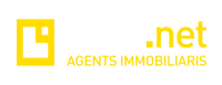 Llars.net Agents IMMOBILIARIS