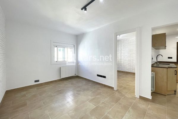 Pis en venda | Carrer Providencia | Llars.net | Vilanova i la Geltrú