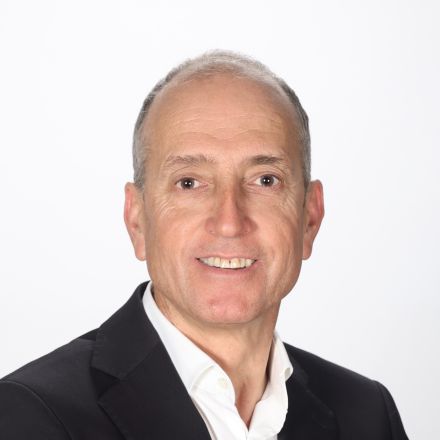 Fancesc-Conill-Vives-gerent-llarsnet-agents-immobiliaris