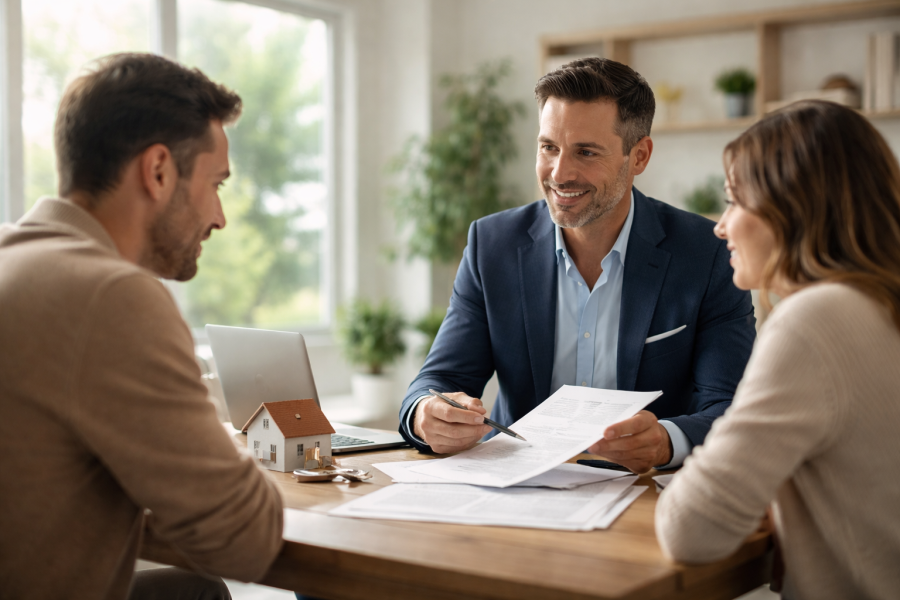 <a href="https://llars.net/category/blog-llars-net/" rel="tag">Blog Llars.net</a>, <a href="https://llars.net/category/blog-llars-net/compravenda/" rel="tag">Compravenda</a>, <a href="https://llars.net/category/blog-llars-net/consells/" rel="tag">Consells</a>, <a href="https://llars.net/category/blog-llars-net/fiscalitat/" rel="tag">Fiscalitat</a>, <a href="https://llars.net/category/blog-llars-net/gestio-i-assessorament/" rel="tag">Gestió i Assessorament</a>, <a href="https://llars.net/category/blog-llars-net/mercat-immobiliari/" rel="tag">Mercat Immobiliari</a>