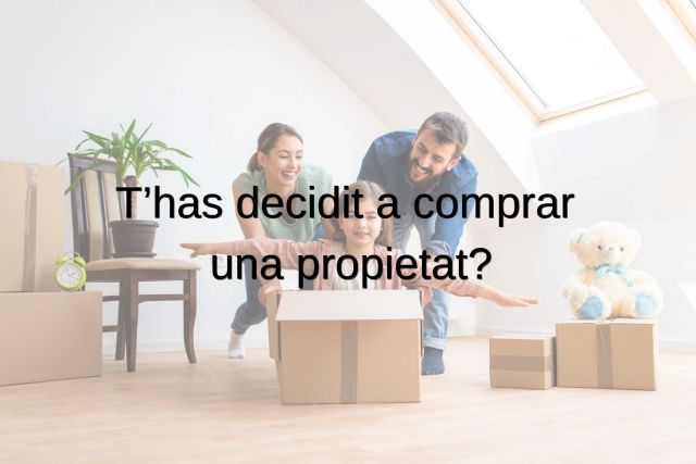 serveis-home-comprar