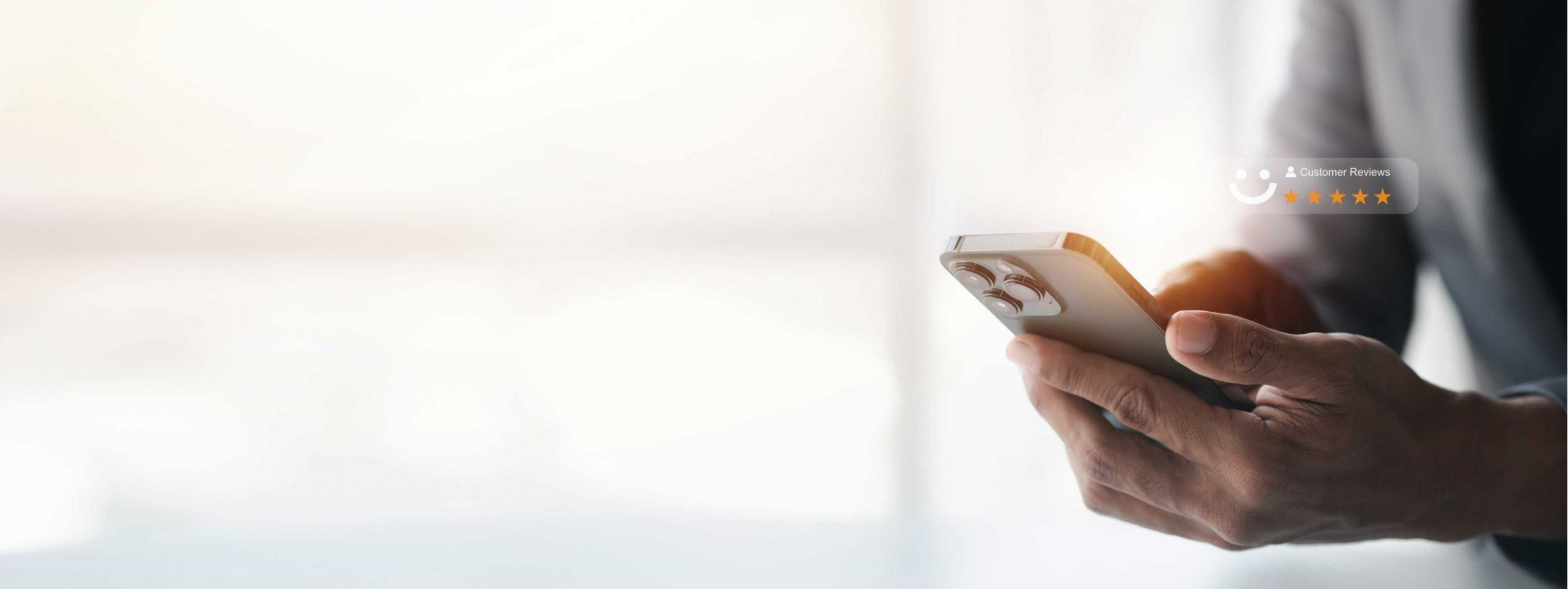 Oficina - llars.net | Agents Immobiliaris