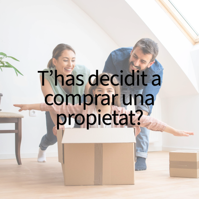 Oficina - llars.net | Agents Immobiliaris