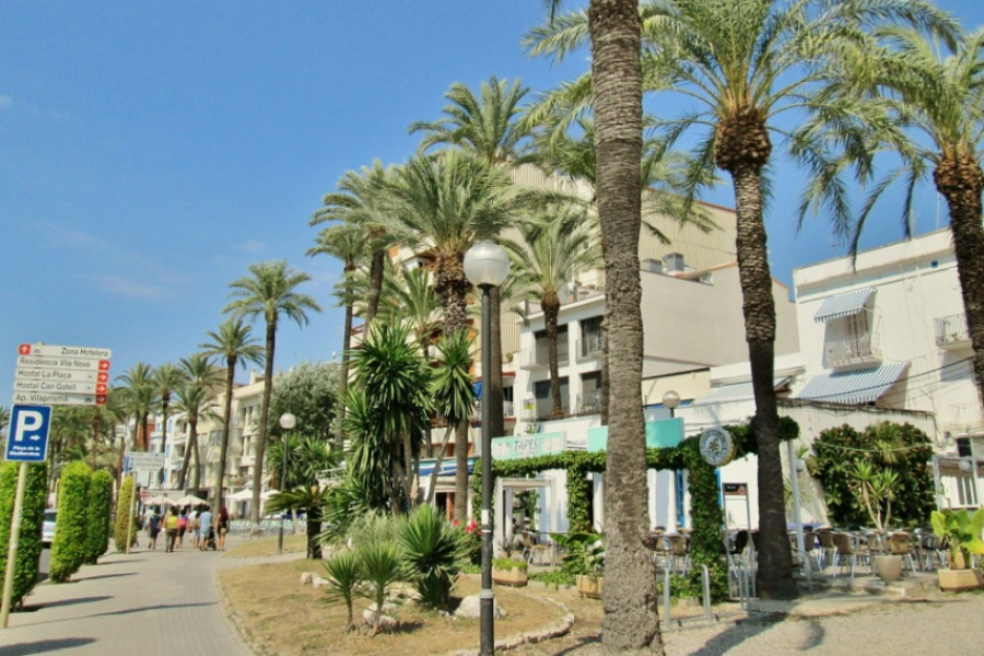 <a href="https://llars.net/category/blog-llars-net/" rel="tag">Blog Llars.net</a>, <a href="https://llars.net/category/blog-llars-net/consells/" rel="tag">Consells</a>, <a href="https://llars.net/category/blog-llars-net/gestio-i-assessorament/" rel="tag">Gestió i Assessorament</a>, <a href="https://llars.net/category/blog-llars-net/mercat-immobiliari/" rel="tag">Mercat Immobiliari</a>, <a href="https://llars.net/category/blog-llars-net/noticies/" rel="tag">Noticies</a>