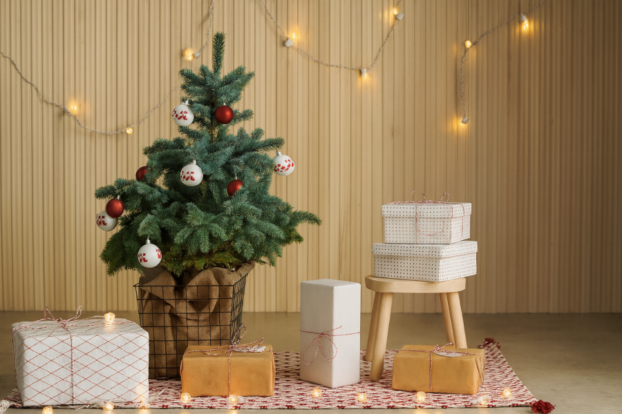 <a href="https://llars.net/category/blog-llars-net/" rel="tag">Blog Llars.net</a>, <a href="https://llars.net/category/blog-llars-net/consells/" rel="tag">Consells</a>, <a href="https://llars.net/category/blog-llars-net/disseny-i-decoracio/" rel="tag">Disseny i Decoració</a>, <a href="https://llars.net/category/blog-llars-net/events/" rel="tag">Events</a>, <a href="https://llars.net/category/blog-llars-net/novetats/" rel="tag">Novetats</a>