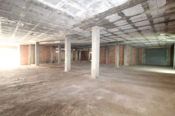 Local en venda | Plaça Enxaneta | Llars.net | Vilanova i la Geltrú